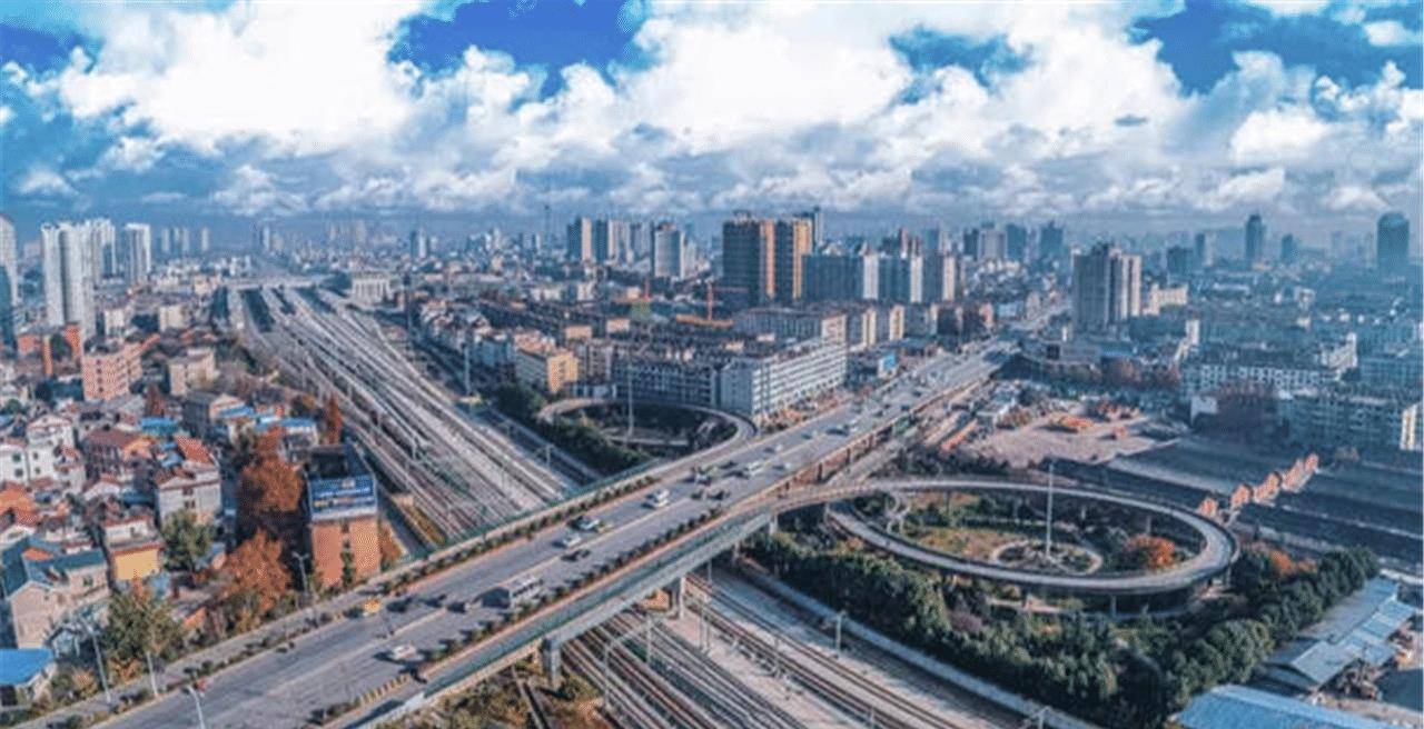 陕西汉中,延安,安康三大城市角逐,你觉得谁能够脱颖而出?