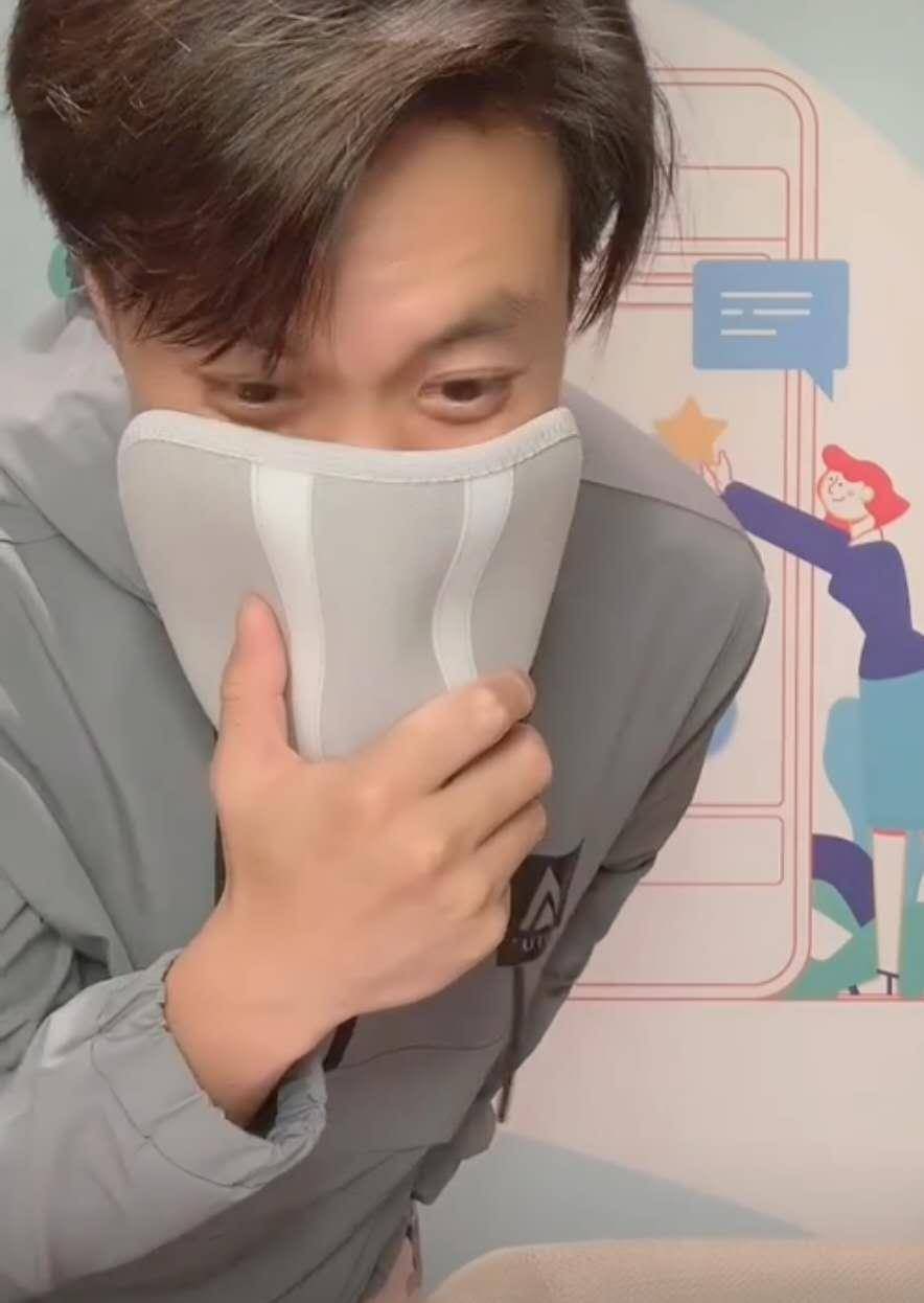 涉嫌违法恐担责任,艺人带货说话可要小心了_时候_朱丹_李佳琦