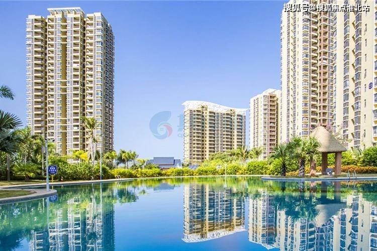 2024最新临高【富力悦海湾】售楼处电话临高【富力悦海湾】售楼处发布