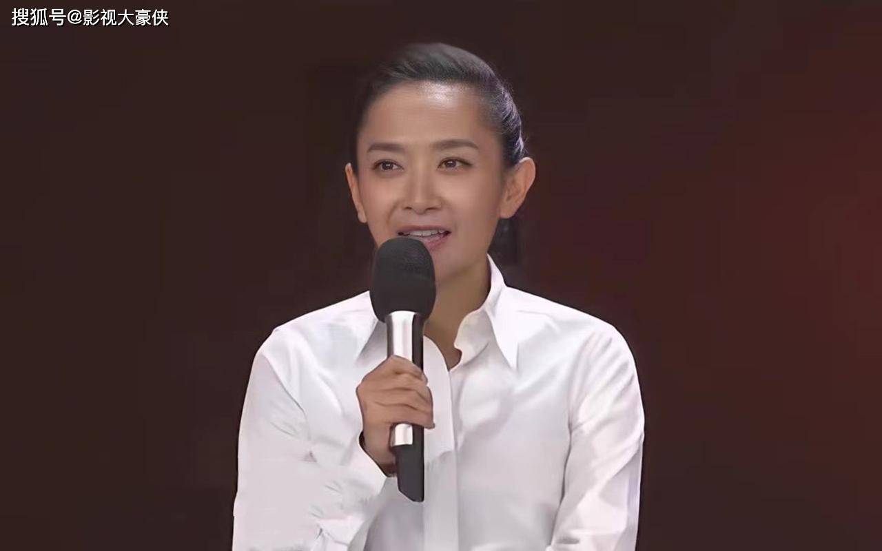 29岁嫁大15岁教授,31岁独自产检生女,她如今怎样了_节目_包头_王为念