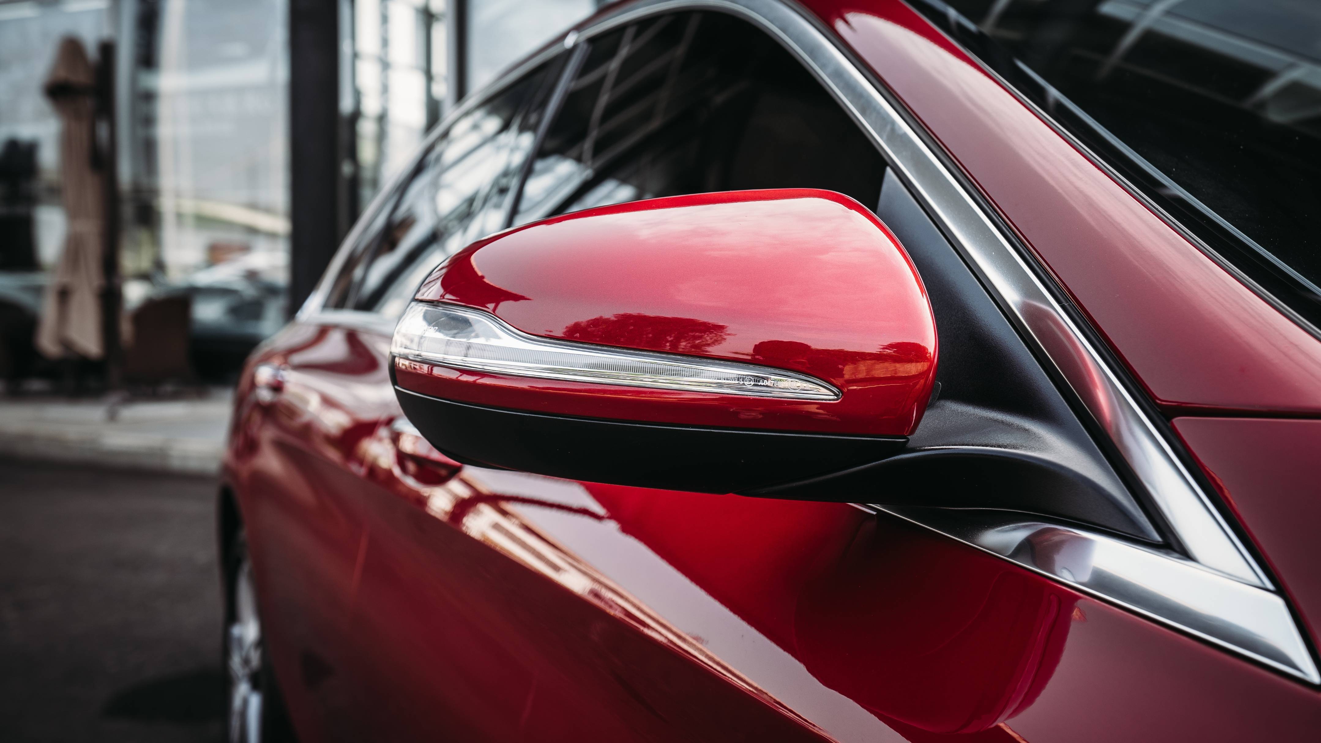 【奔驰c级 c260l 运动版】_搜狐汽车_搜狐网