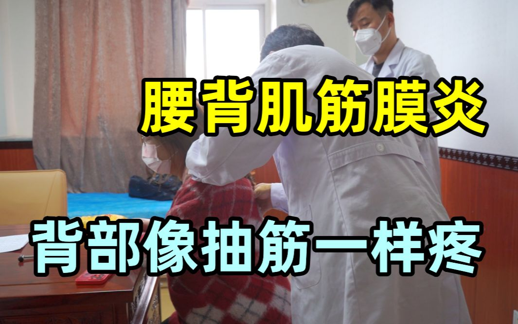 或许可以试试这个方法!_效果_锻炼_感觉