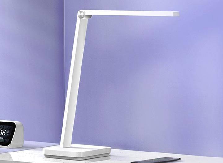 护眼灯防蓝光很重要吗知乎?护眼台灯选购最全指南!