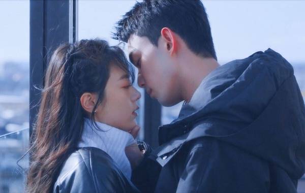 吴磊主演剧评分榜top10! 《在暴雪时分》6.8分,《星汉灿烂》7.