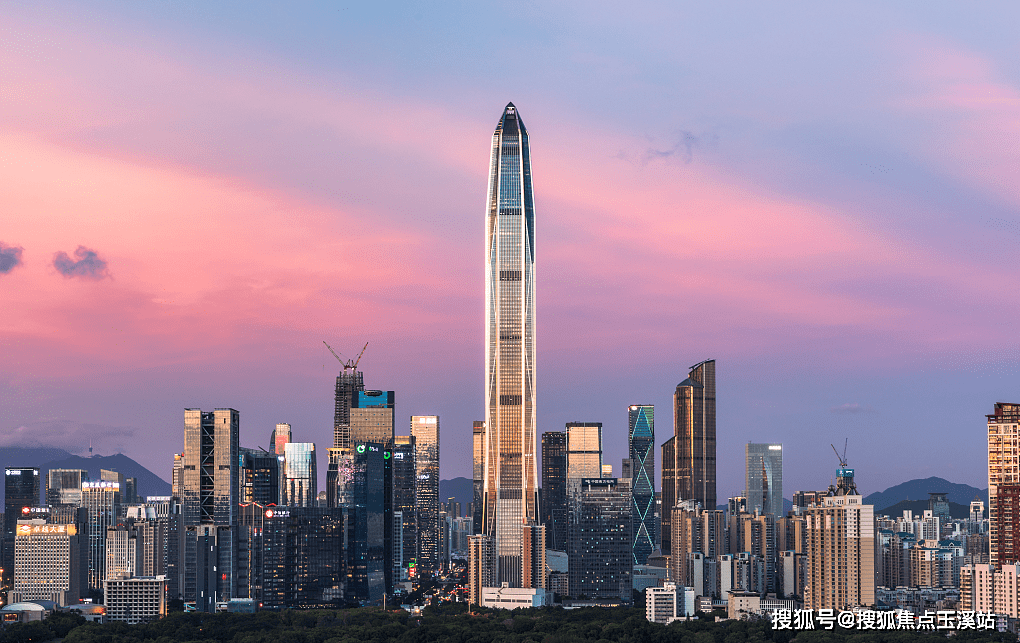 三亚时代之窗地段怎么样自贸cbd项目建设进度