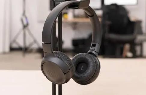 头戴耳机3款,材料舒适,佩戴后听不到风声和脚步声_索尼_功能_音质