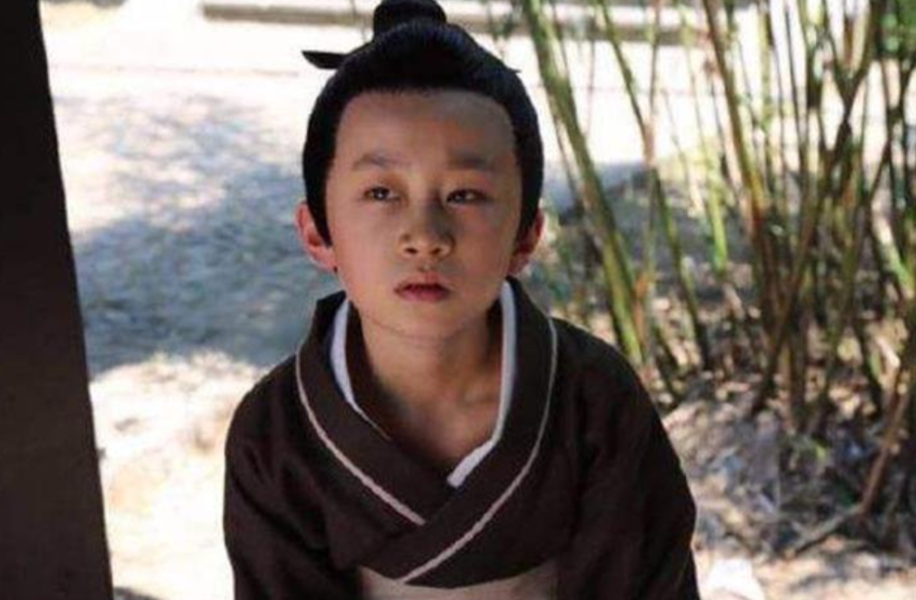 12岁的甘罗在成为宰相后,为何就销声匿迹了?