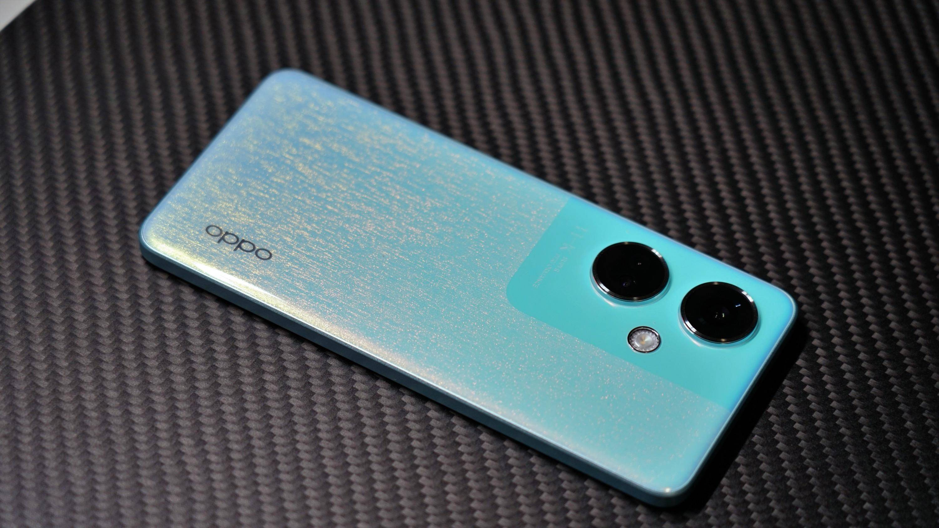 4款拍照令人惊叹的手机,镜头完美_红米_note_用户