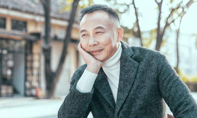 著名理论物理学家李淼:36年前,我给霍金看了我的计算草稿_研究_空间