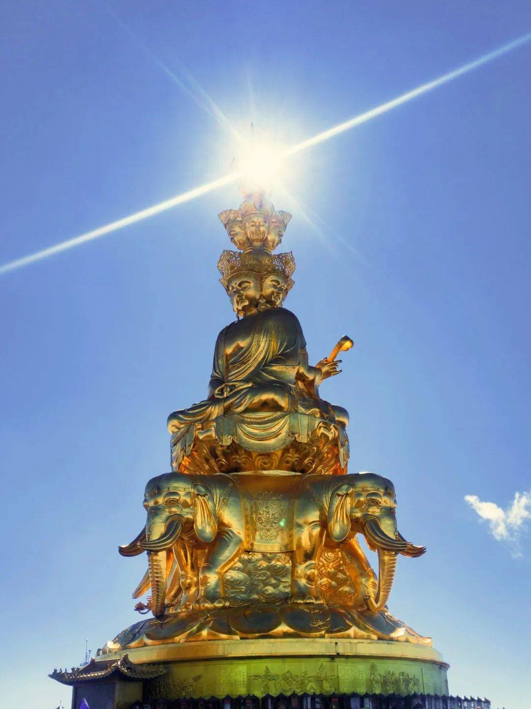 又名_五台山_菩萨