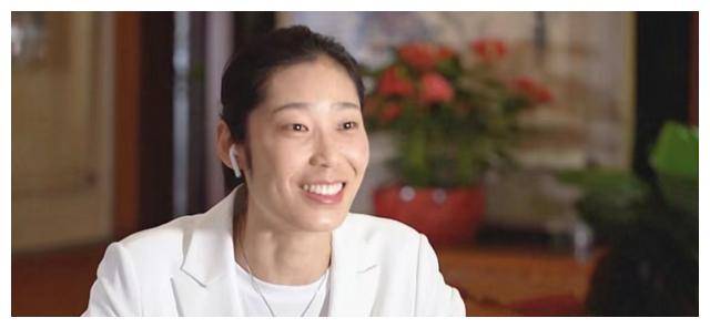 朱婷备战巴黎奥运会!稳定出场,实力将再次证明自我.