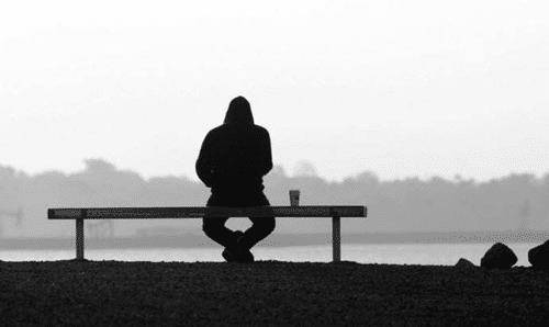 观察久了你就会发现,真正厉害的人,这三种情况下往往最安静_沉默_事情