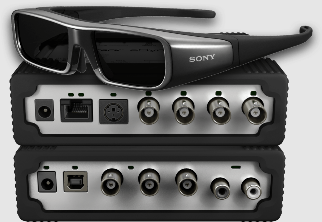 搜维尔科技:【周刊】适用于虚拟现实vr中的optitrack_跟踪_系统_相机