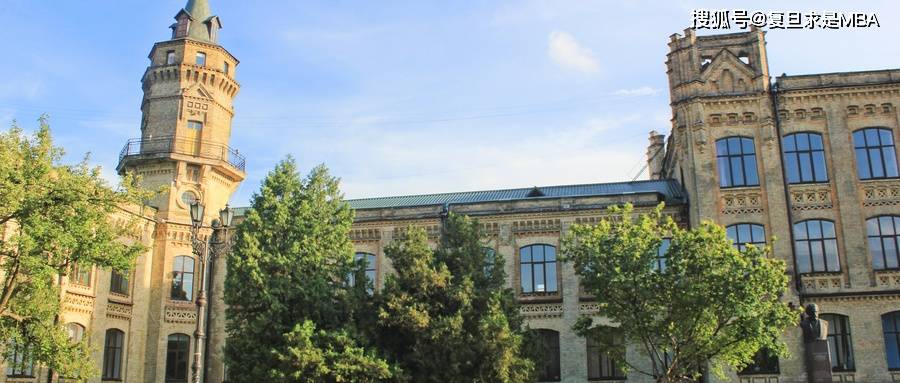 2025复旦mpacc报考指南_项目_招生_相关