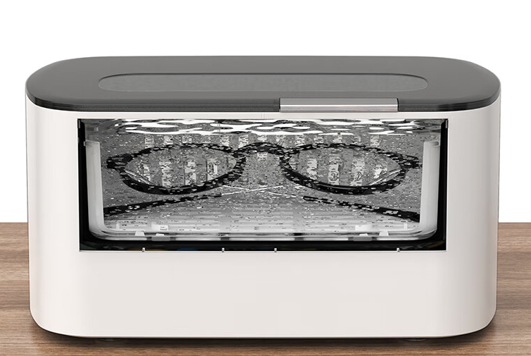 什么叫超声波清洗机（超声波清洗机品牌有哪些？最好的超声波清洗机品牌推荐）型超声波清洗机，万万没想到，
