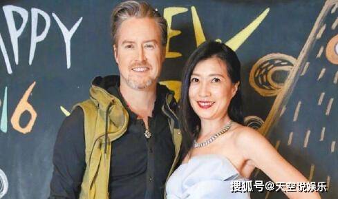 夏克立家暴黄嘉千实锤,黄嘉千个人资料简介_加拿大_报警_长文