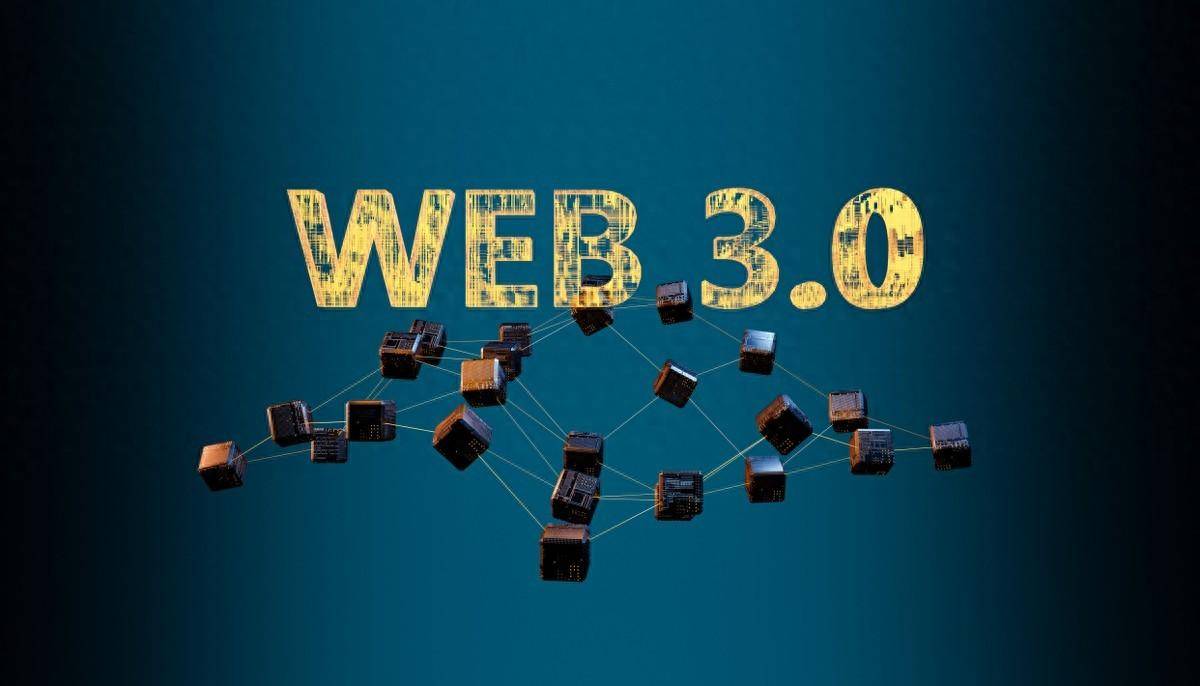 区块链+去中心化：Web3.0时代的价值交换方式_搜狐网