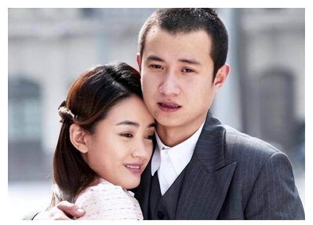 朱杰_表演_家庭