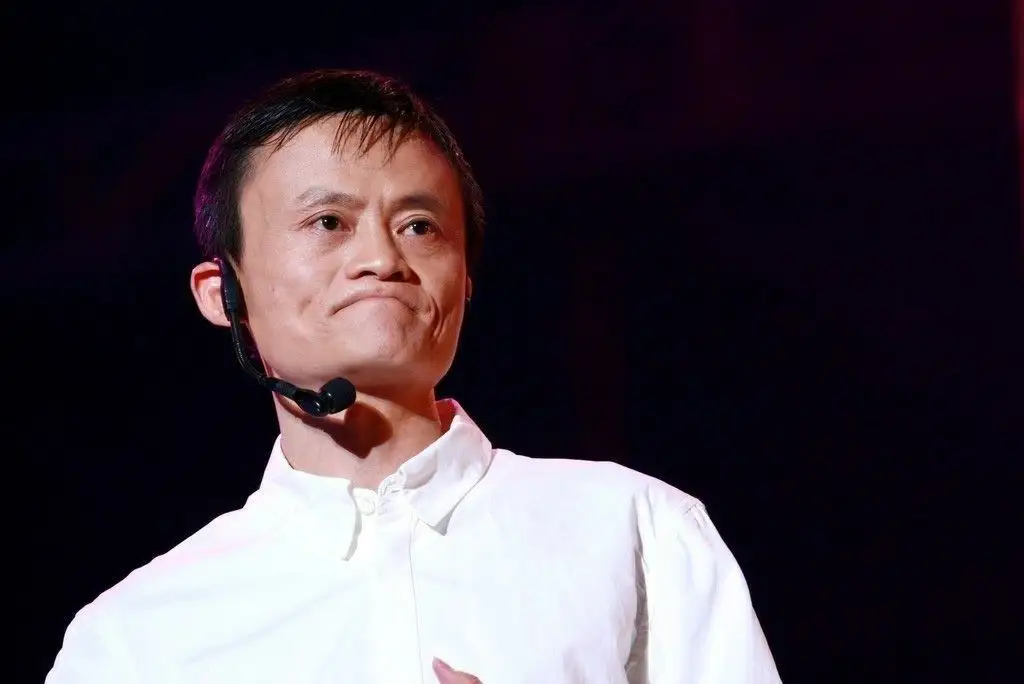 淘宝支持微信支付,电商要变天了_流量_阿里_马云