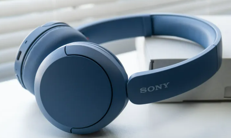 头戴式降噪耳机推荐500以内，百元平价头戴式耳机推荐