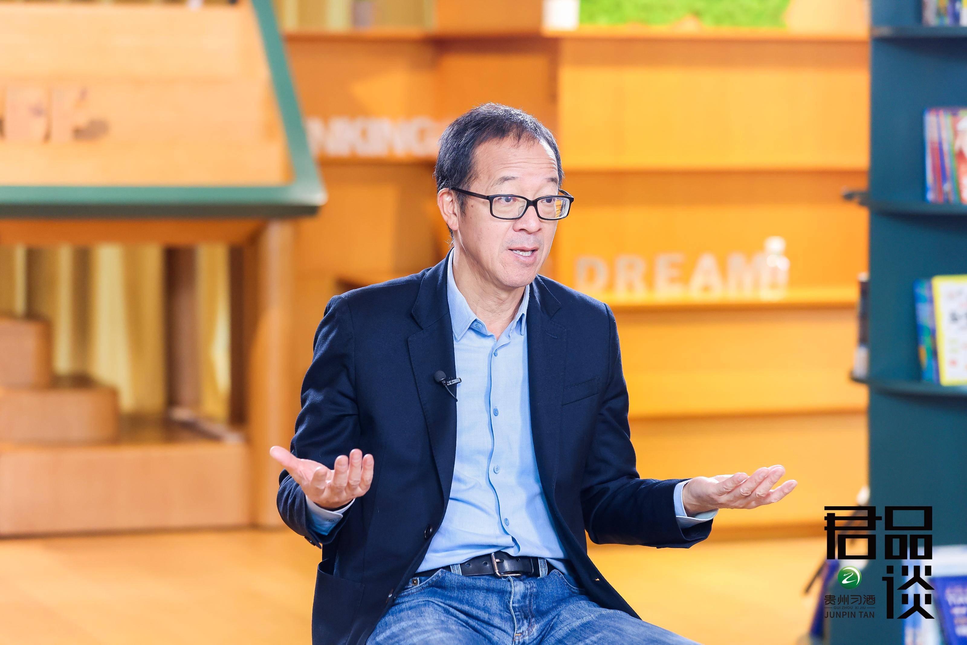 抖音怎么选取音频片段_为什么抖音选不了多段视频_抖音怎么选段编辑视频