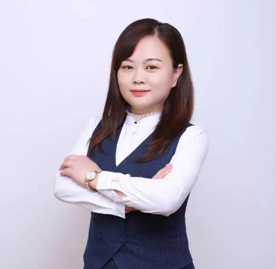 【月娘喜事】恭喜葛先生和马女士,在月娘婚恋成功牵手领证~_服务_双方