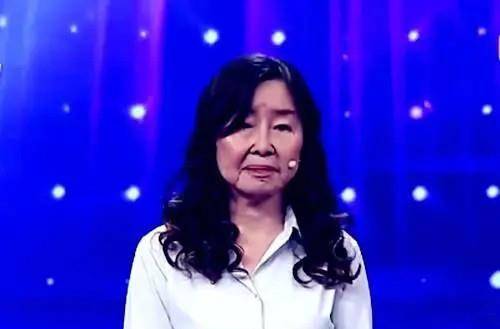 胡娟_小朱_孩子