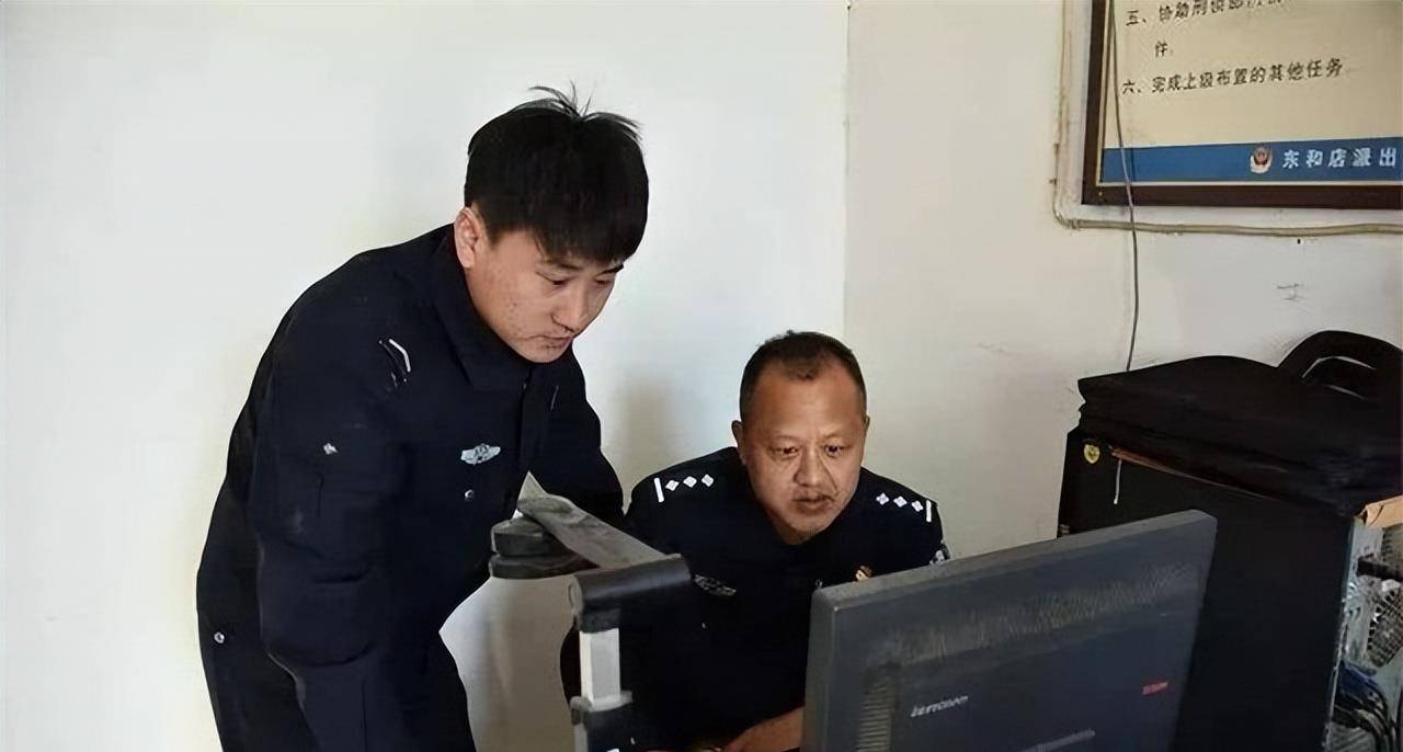 2名女服务员雨夜被害,5位嫌疑人伸冤26年,律师质疑成翻案关键_崔洪涛