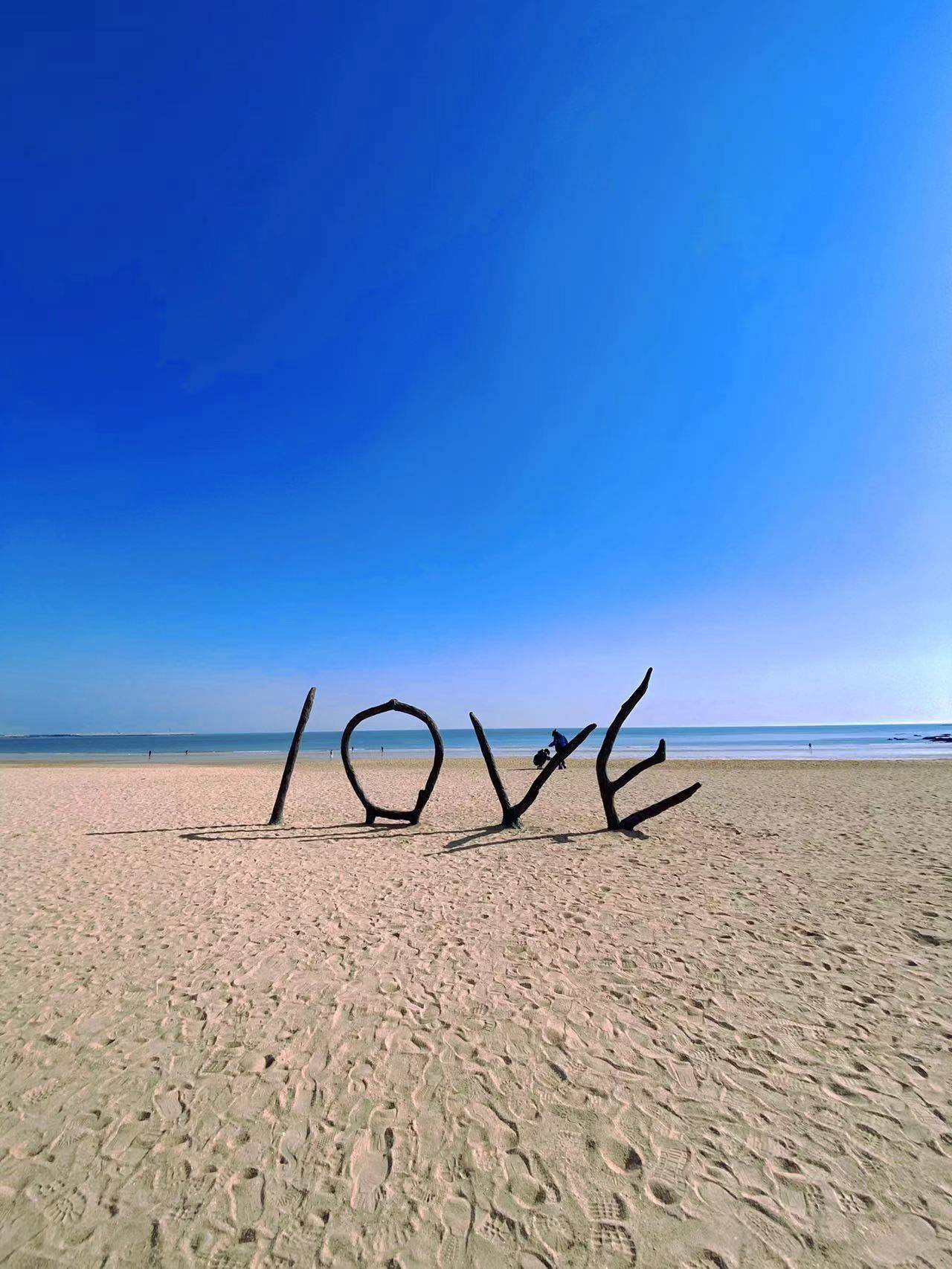 大学生预算300日照旅游怎么玩