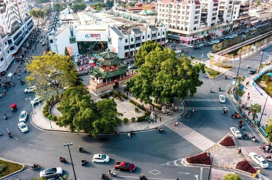 汕头_揭阳_美食