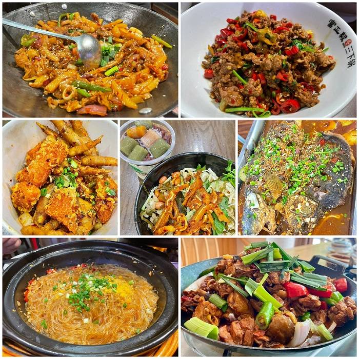 推荐收藏_佩佩来_行程_景区