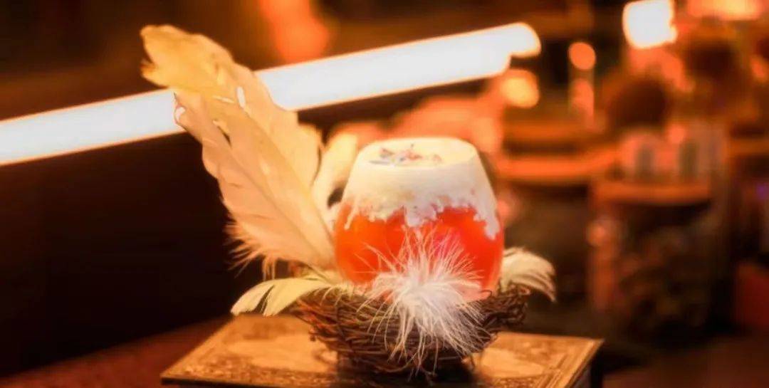 1点点,m stand都在送木鱼!"玄学玩法"今年为什么这么火?