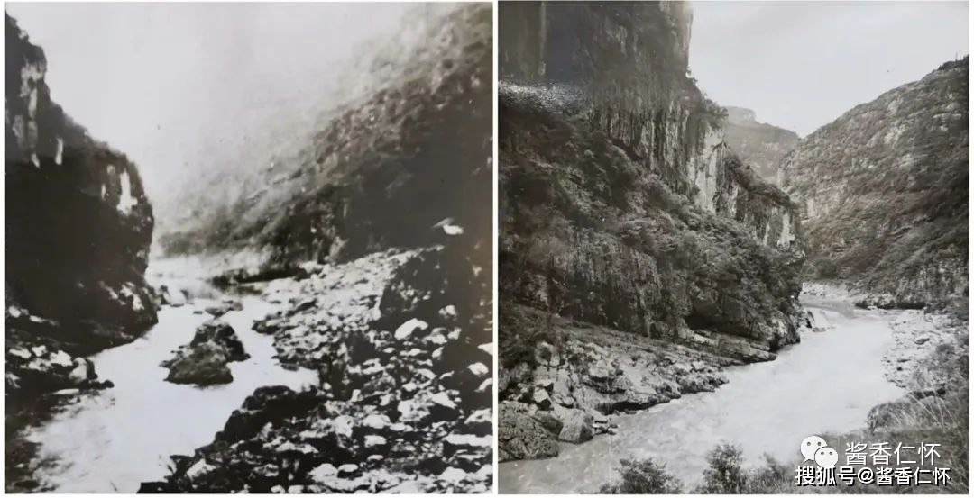 处理威胁航道安全的礁石60余处,还在个别浅滩河段,根据实际水情,分别