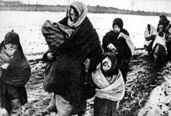 人质事件,34名匪徒被击毙,129名人质因吸迷魂气致死_车臣_俄罗斯_苏联