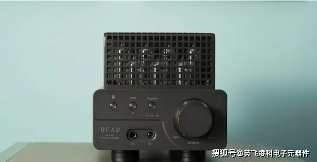 电子管功放评测_www_com_解码