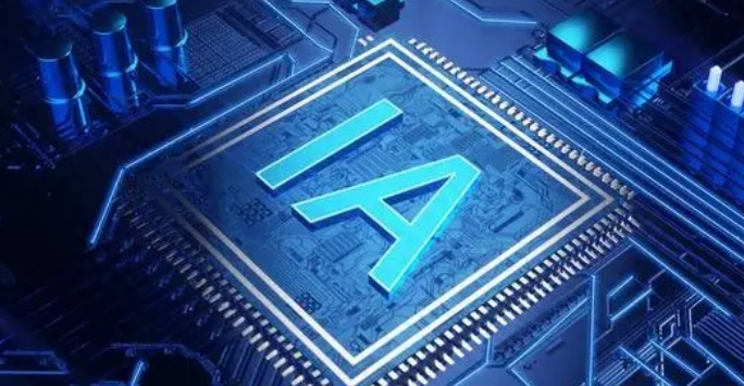 【机器视觉】欢创播报 | 曝华为mate70系列筹备工作已开展_harmonyos