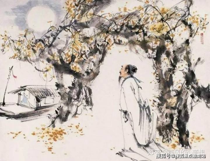 同润玫瑰园售楼处电话→售楼中心首页楼盘网站→楼盘百