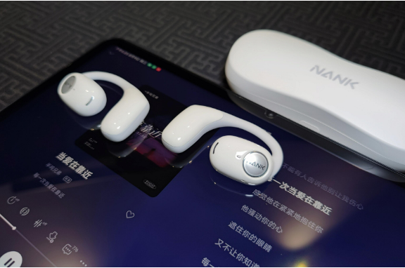 耳夹式蓝牙耳机推荐,教你怎么才能选出高性能耳机