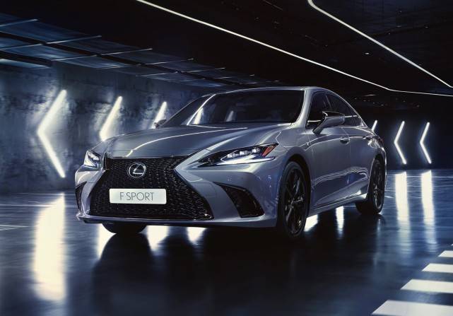 1l_搜狐汽车_搜狐网