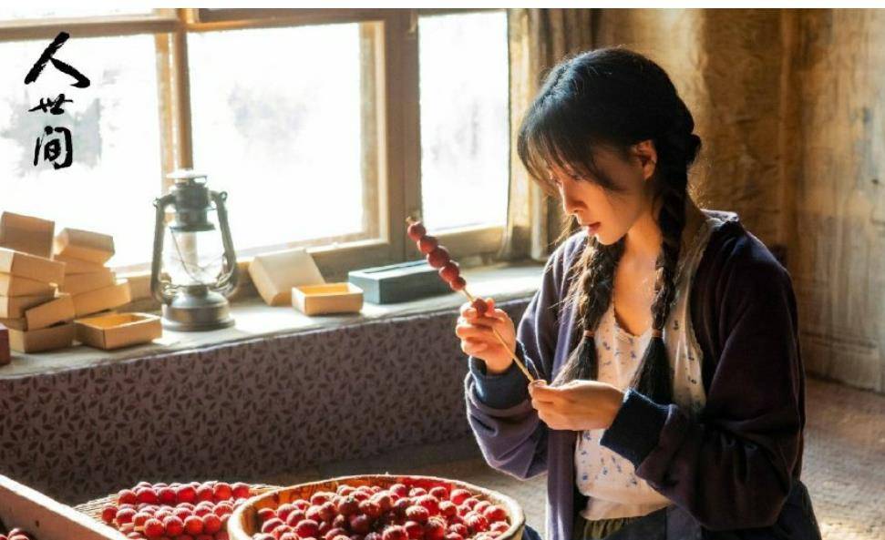 明明已经一把年纪,却硬凹"少女感"的5位女演员,差