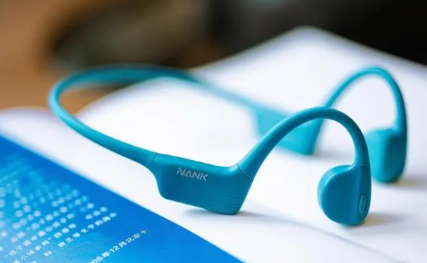 【必备清单】开学运动好物清单,迎接新学期,打造健康体魄!