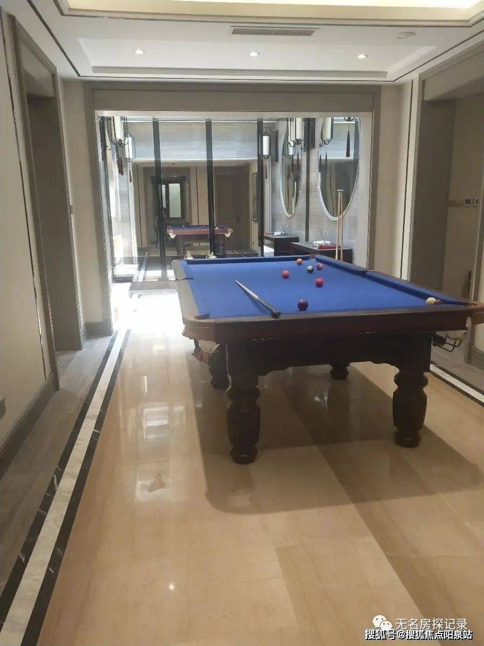 御汤山熙园-昌平(御汤山熙园_御汤山熙园)欢迎您丨御汤山熙园丨楼盘