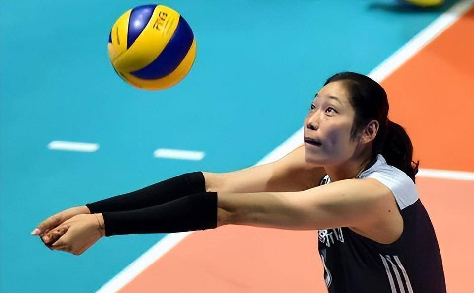 朱婷回应缺席体育集训:积极调整,期待最佳状态回归地方队_比赛_荣誉