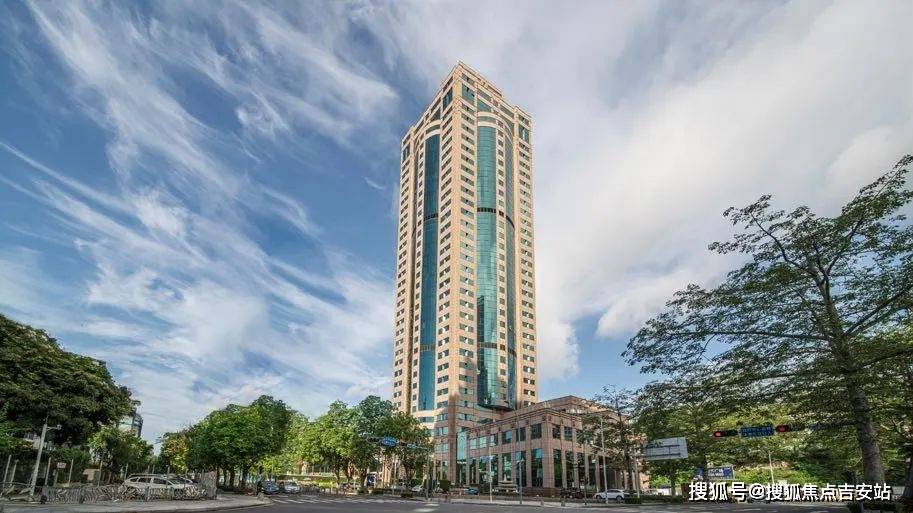 深圳市南山区蛇口新时代广场招商电话400-1878-001