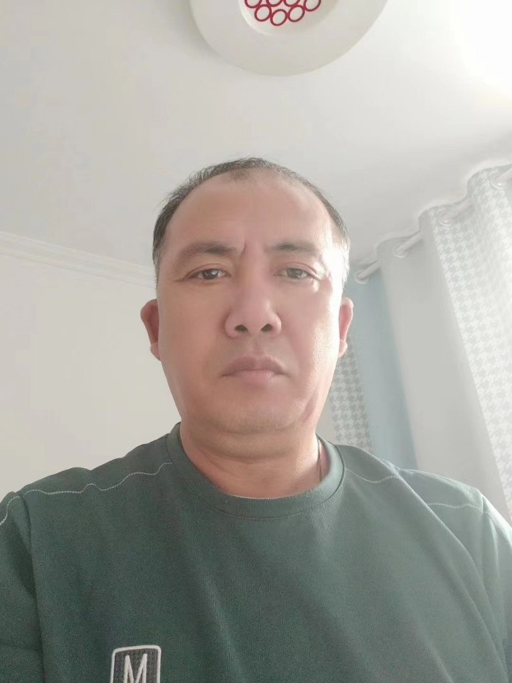 个人简介:本人:吴成志 年龄52岁, 民族:汉族,文化,高中,爱好,诗词