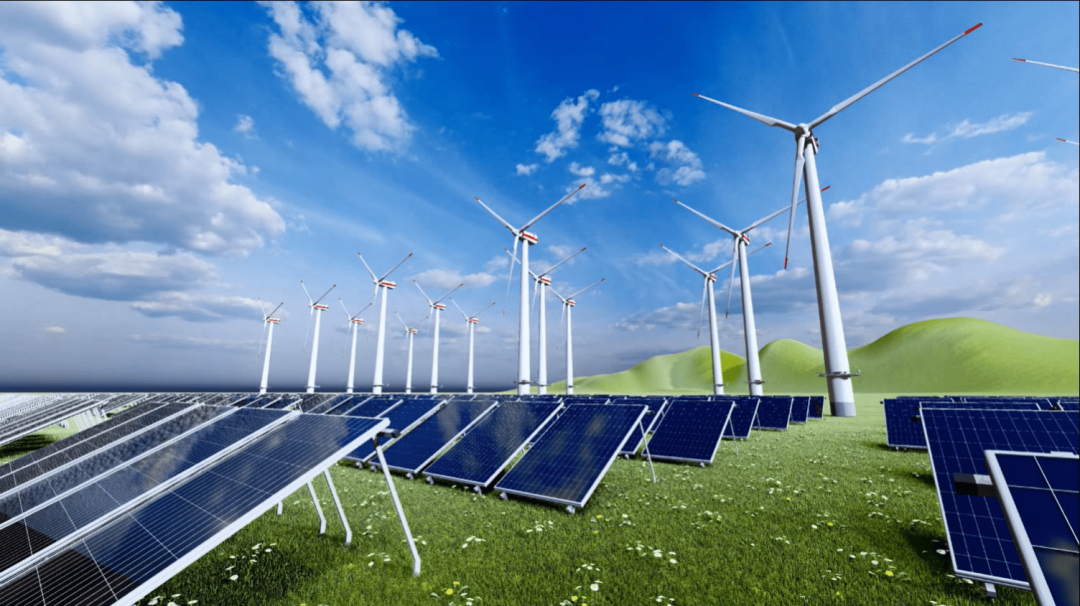 火电行业应如何推动减污降碳协同增效新阶段下,火电