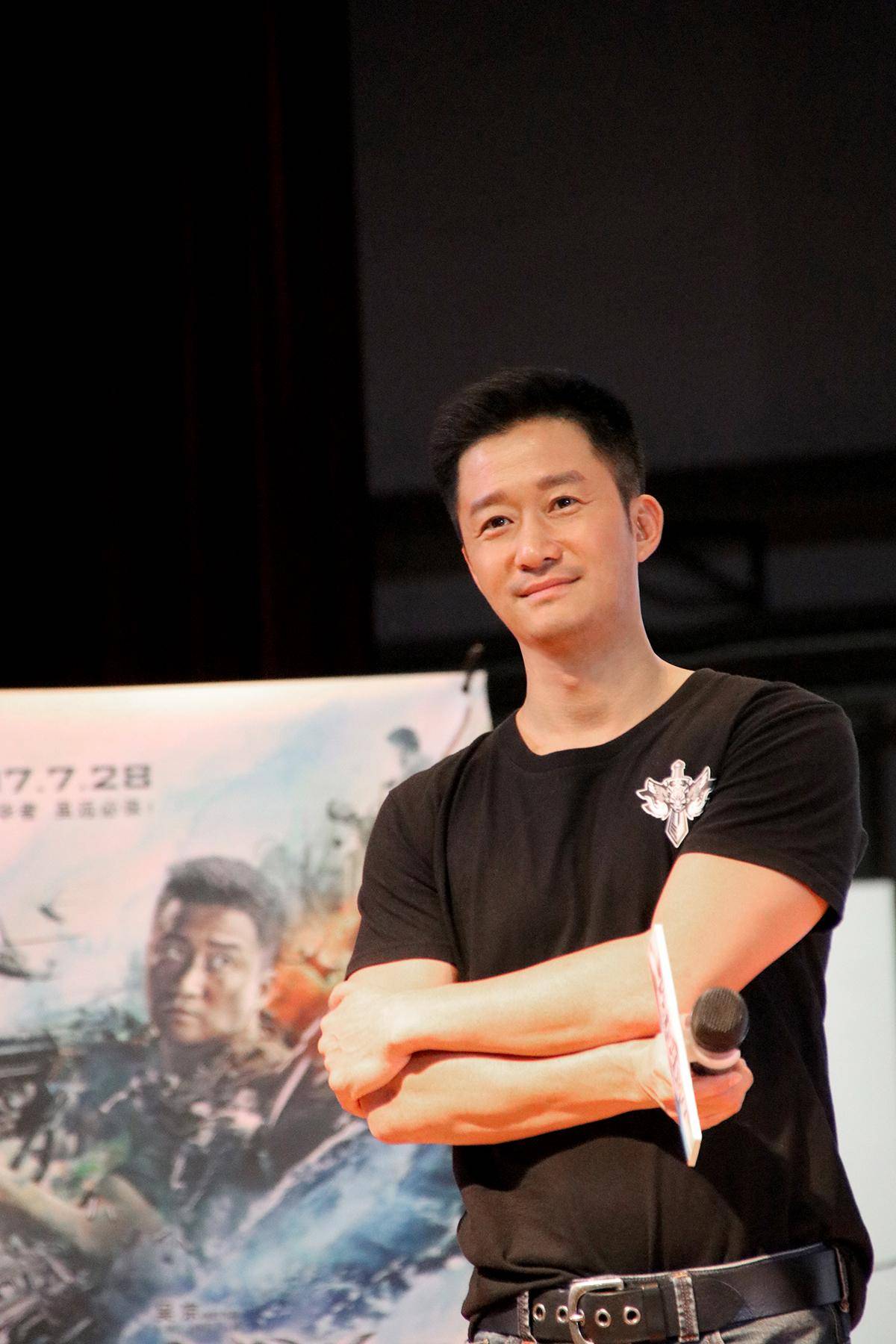 电影_系列_生活