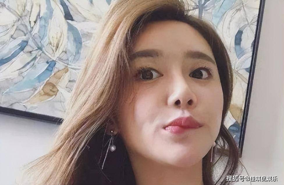 美娜,王鹤棣称霸nba全明星,双剑合璧惊艳世界!_娱乐_体育_合作