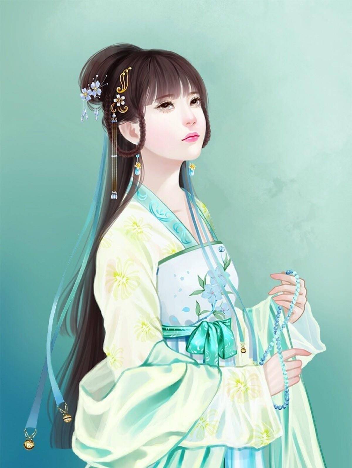 15岁小才女被掳后在墙上写下此词,句句感人肺腑,惊艳了800多年