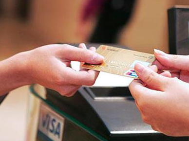 买单_男人_网络